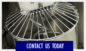 Equipment - Commercial Cooking Equipment Repair